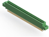 Card Edge Connectors - Edgeboard Connectors - 345-039-558-404 - Lingto Electronic Limited