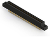 Card Edge Connectors - Edgeboard Connectors - 355-040-500-204 - Lingto Electronic Limited
