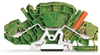 Terminal Blocks - Din Rail, Channel - 2946-2007-8807-ND - DigiKey