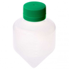 500mL Conical Bottom Centrifuge Tube, Sterile -- 229463