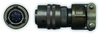 CM - 6 PIN MIL - MS3116 (ENTEK DX) - CM - PCB Piezotronics, Inc.