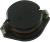 Inductor, Un-Shielded, 47Uh, 4.6A, Smd; Inductance Bourns - 04P1918 - Newark, An Avnet Company