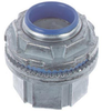 Electrical; Conduit Configuration Abb - Thomas & Betts - 16F1173 - Newark, An Avnet Company