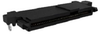 I/o Connector, Sas/pcie, R/a Rcpt, 68Pos; No. Of Contacts Amphenol Communications Solutions - 03AJ2555 - Newark, An Avnet Company