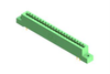 Card Edge Connector Rohs Compliant Edac - 63AJ5287 - Newark, An Avnet Company