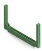 Card Edge Conn, Dual Side, 76Pos, Th; Card Edge Connector Type Edac - 70AJ3043 - Newark, An Avnet Company