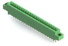 Card Edge Conn, Single Side, 21Pos, Th; Card Edge Connector Type Edac - 59AJ6160 - Newark, An Avnet Company