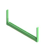 Card Edge Connector Rohs Compliant Edac - 63AJ6535 - Newark, An Avnet Company