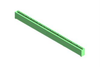 Card Edge Connector Rohs Compliant Edac - 63AJ5900 - Newark, An Avnet Company