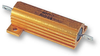 Through Hole Wirewound Resistor, Wh Series, 3.3 Kohm, 50 W, 5%, 50Ppm/ C Rohs Compliant Tt Electronics/welwyn - 26M4932 - Newark, An Avnet Company