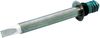 Tools, Tips Soldering; Output Power Weller - 33F646 - Newark, An Avnet Company