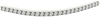 Cable Marker, Pre Printed, Pvc, White; Marker Type Hellermanntyton - 78AC5147 - Newark, An Avnet Company