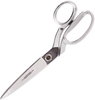 Bent Trimmer, Knife Edge, 4.625, Cs; Scissor Type Klein Tools - 17AC7732 - Newark, An Avnet Company