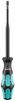 Slotted Screwdriver, 5.5Mm X 125Mm; Tip Size Phoenix Contact - 84AC7500 - Newark, An Avnet Company
