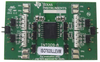 Eval Board, Isolated Lvds Unidir Buffer; Kit Application Type Texas Instruments - 26AJ6941 - Newark, An Avnet Company