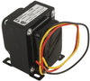 Auto Transformer; Voltage Function Hammond - 96F5531 - Newark, An Avnet Company