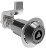 Compression Latches - E3-13-159 - bisco industries