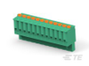 PCB Terminal Blocks - 1-2350397-2 - TE Connectivity