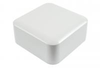 Small Enclosures - Plastic Enclosures - Industrial - 1557FAGY - Hammond Manufacturing Company Inc.