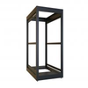 Rack Mounting Solutions - Server Racks and Cabinets - C2F194936BK1 - Hammond Manufacturing Company Inc.