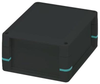 Enclosure, Dev Brd, 125Mm X 87Mm X 67Mm; For Use With Phoenix Contact - 45AC8142 - Newark, An Avnet Company