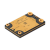 Power Supplies - Board Mount - DC DC Converters - 1016494-BCM6135CD1E5165T00 - Win Source Electronics