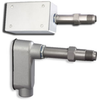 Single Point Sensors and Switches