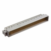 Backplane Connectors - DIN 41612 - 09031966921222 - Lingto Electronic Limited
