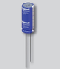 Supercapacitors/Ultracapacitors -- BCAP0003P270S01