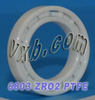 6803 Full Ceramic Bearing 17x26x5 - Kit7179 - NationSkander California Corporation