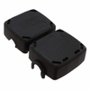 Filters-Cable Ferrites - Win Source Electronics
