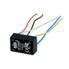LED Drivers - 1866-3100-ND - DigiKey