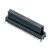 Headers, Receptacles, Female Sockets - 952-3847-1-ND - DigiKey