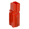 Blade Type Power Connector Housings - 2243-1321G3-ND - DigiKey