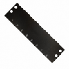 Terminal Block Marker Strips - CBB441-ND - DigiKey