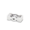 Wire Strippers and Accessories -- 1212310-ND - Image