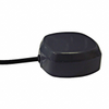 RF Antennas - 1526-1025-ND - DigiKey