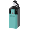 Limit Switches - 3473-3SE52320LE12-ND - DigiKey