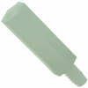 Board Spacers, Standoffs - 36-4818-ND - DigiKey