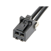 Rectangular Cable Assemblies - WM26633-ND - DigiKey