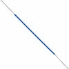 Wire Wrap - B5-ND - DigiKey