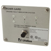 Protection Relays & Systems - PGR-3100 - Quarktwin Technology Ltd.