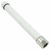 RF Antennas - RO8061/21702NM - Quarktwin Technology Ltd.