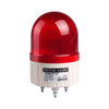 Stackable Tower Lighting, Beacons, and Components - ASGS-20-R - Quarktwin Technology Ltd.