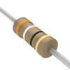Through Hole Resistors - CF14JT39R0TR-ND - DigiKey
