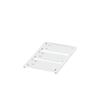 Markers - 5775288-ND - DigiKey