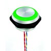Pushbutton Switches - 1885-1964-ND - DigiKey