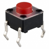 Tactile Switches - EG1830-ND - DigiKey