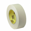 Tape - 3M158732-ND - DigiKey