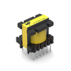 Switching Converter, SMPS Transformers - 1297-750316413-ND - DigiKey